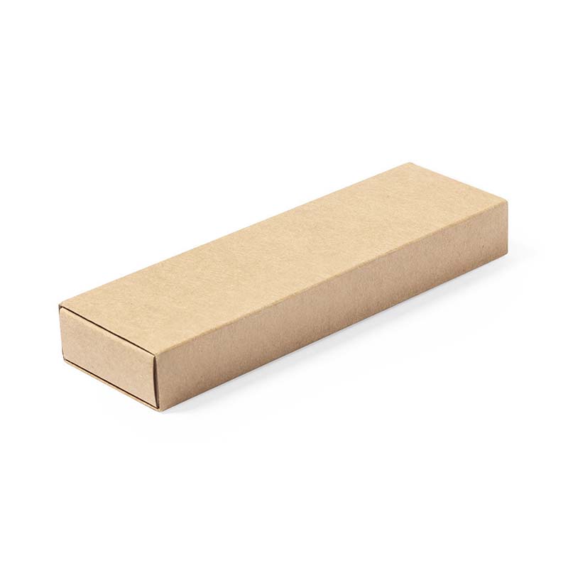 Wheat straw pen set - Image 6